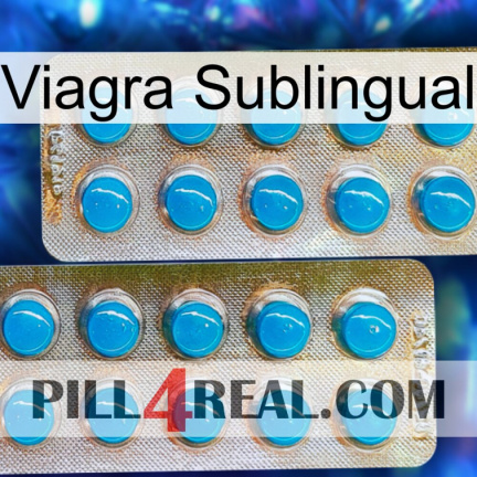Viagra Sublingual new08